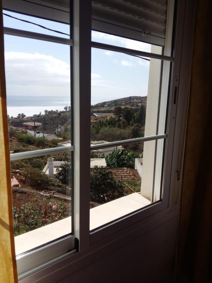Holiday home La Graja *